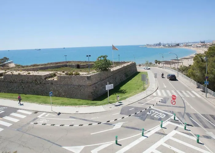 Villa Hortencia