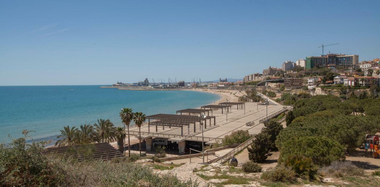 Hortencia Tarragona