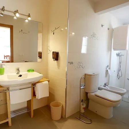 Villa Hortencia Tarragona Exterior photo